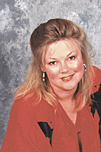 Karen Wisse of Linesonline NZ