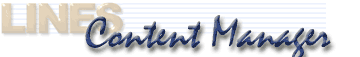 Content Manager solutions and software