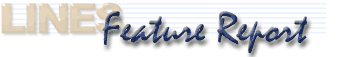 Feature Report