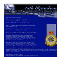 Obligation Free Quotes, check out the specails page of current deals...