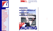 Women's Yachting Trust
