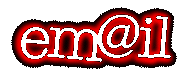 you have email