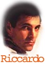 Riccardo