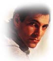 Riccardo